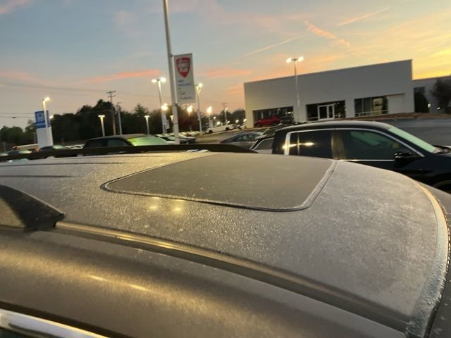 Used 2013 Honda Odyssey Touring image 4