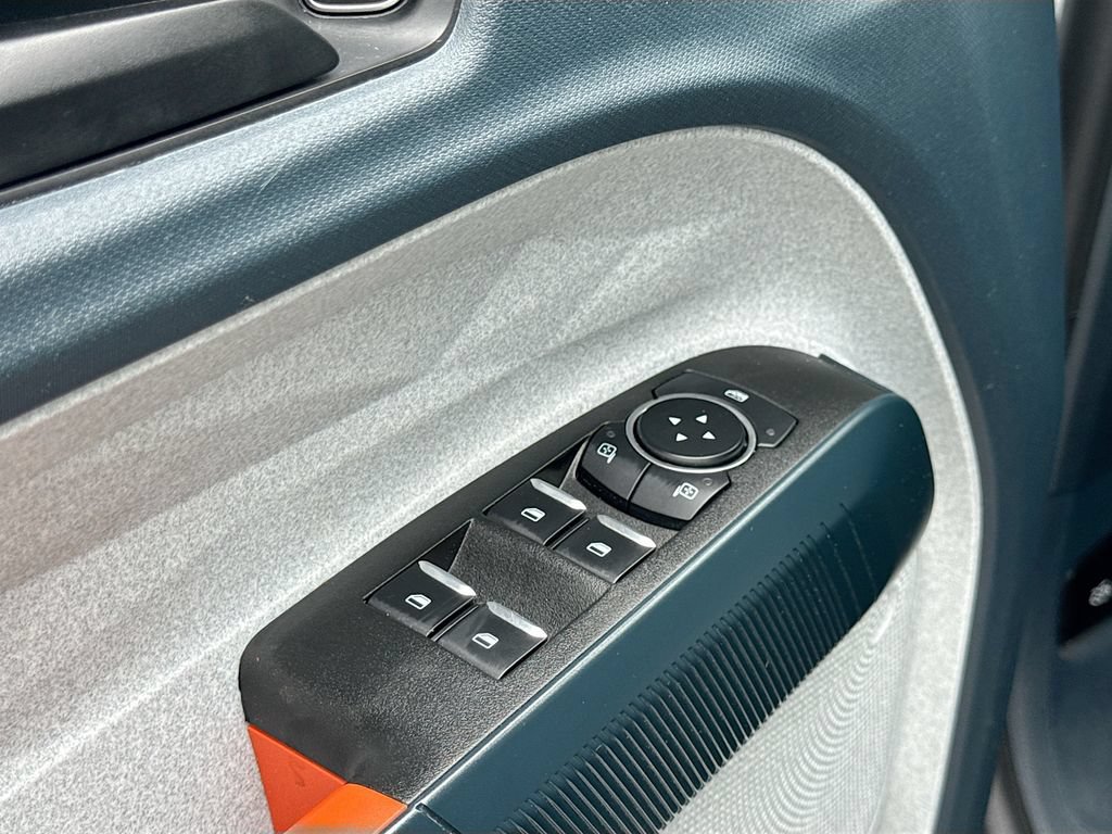 Used 2024 Ford Maverick XLT FWD image 17