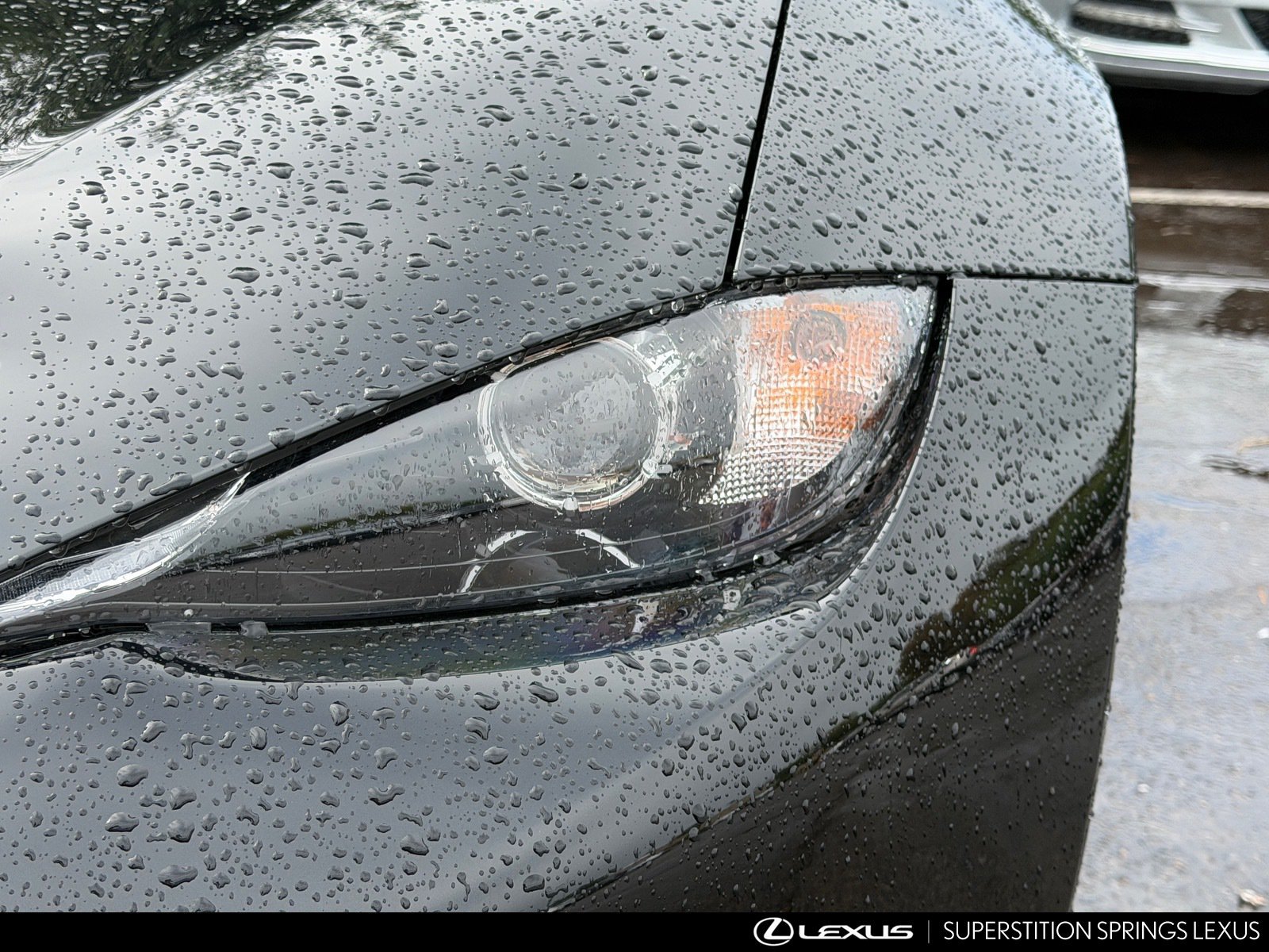 Used 2018 MAZDA MX-5 Miata RF Grand Touring RWD image 11