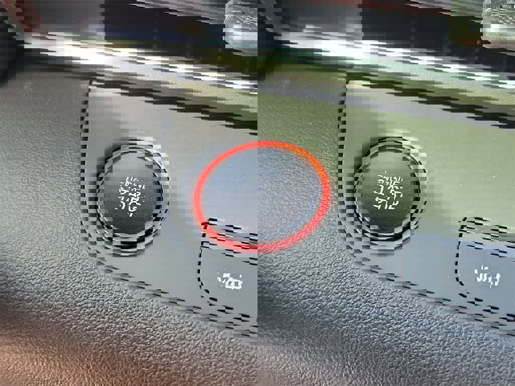 New 2025 Hyundai Elantra N Line image 30