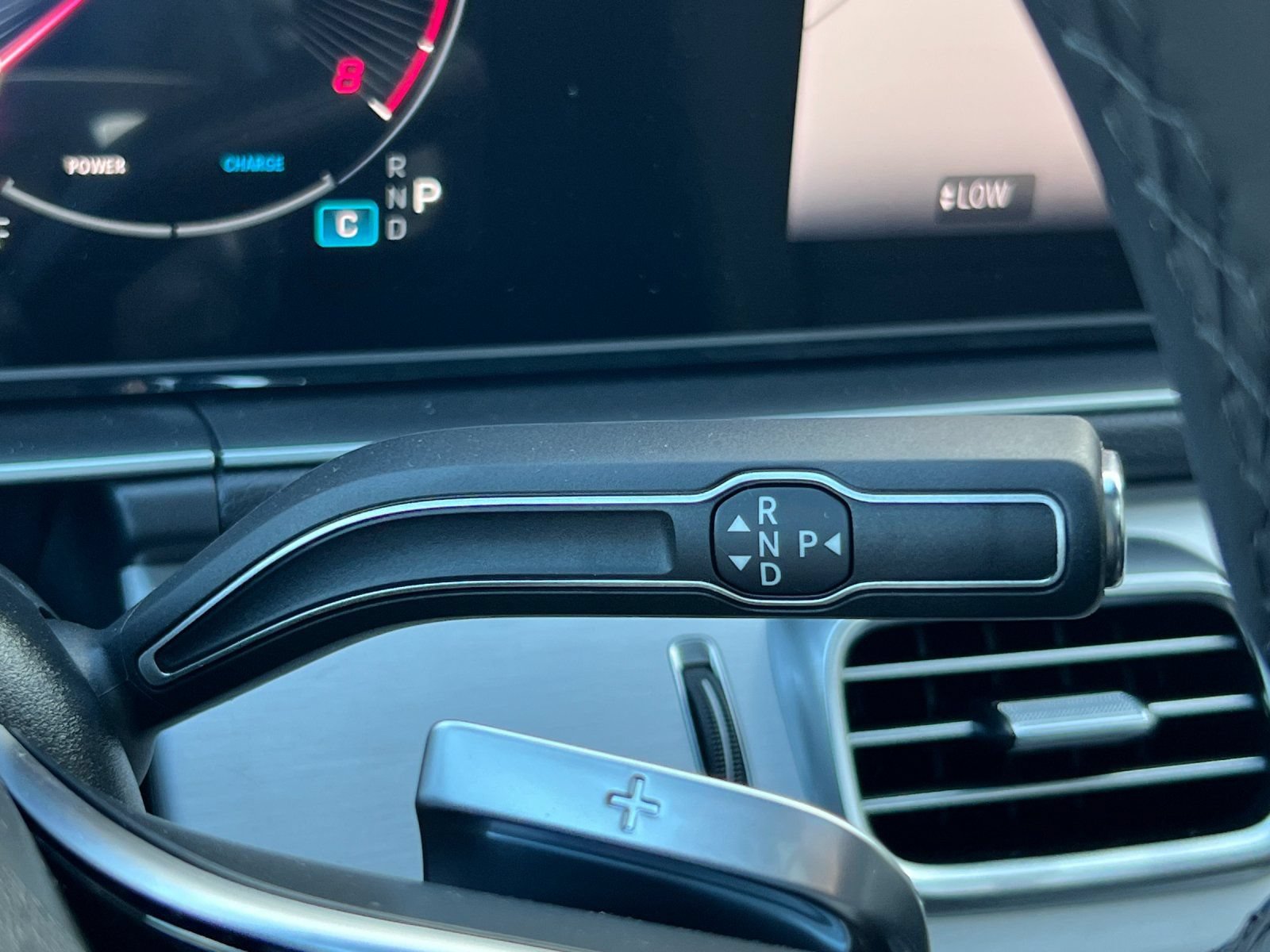 New 2026 Mercedes-Benz GLE 450 4MATIC image 21