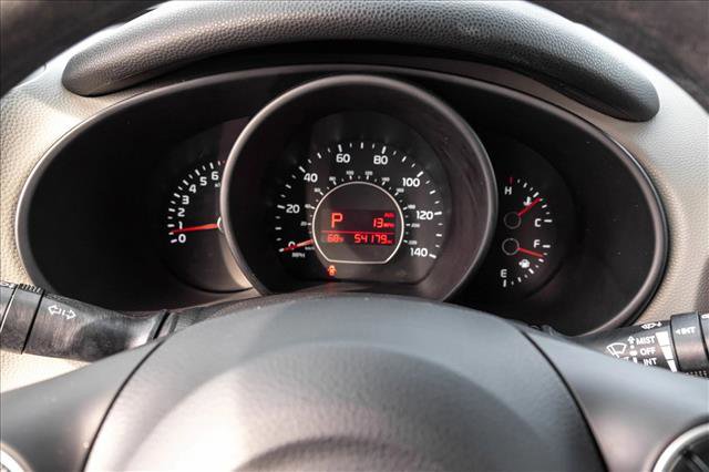 Used 2017 Kia Soul image 16