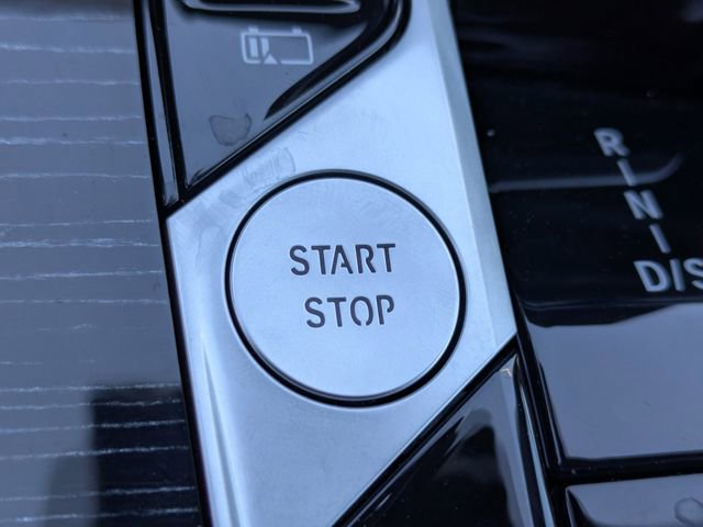 New 2026 BMW X5 xDrive50e AWD/4WD image 31