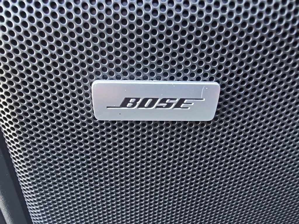 Used 2020 Chevrolet Silverado 1500 LT Trail Boss image 12