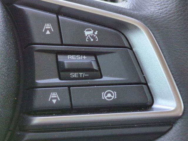 Used 2025 Subaru Outback Limited XT image 23