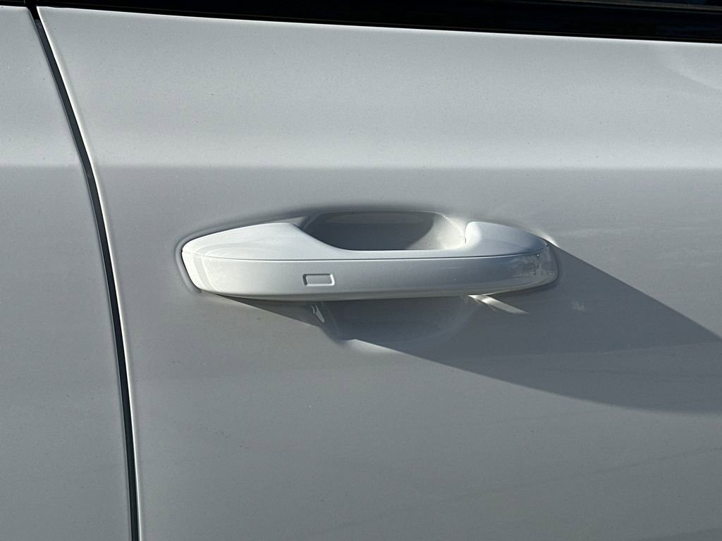 New 2025 Kia Telluride SX Prestige X-Line image 10