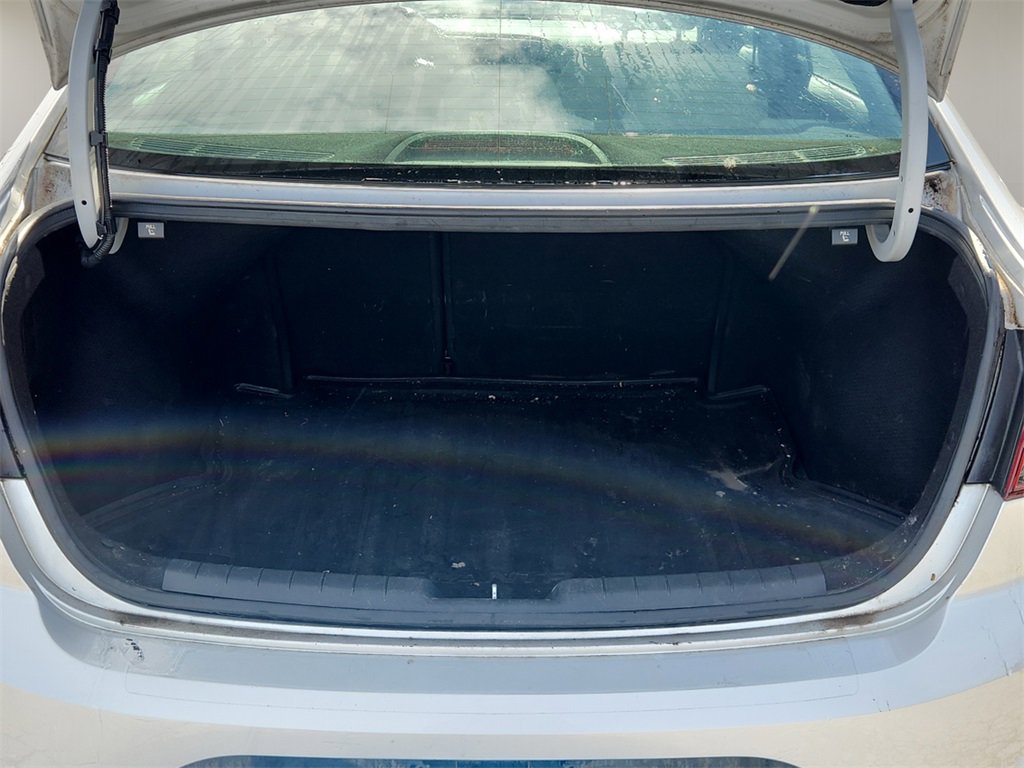 Used 2020 Hyundai Elantra Value Edition image 12