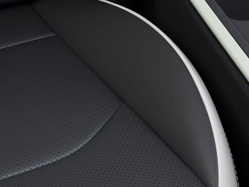 New 2025 Kia K4 GT-Line Turbo image 30