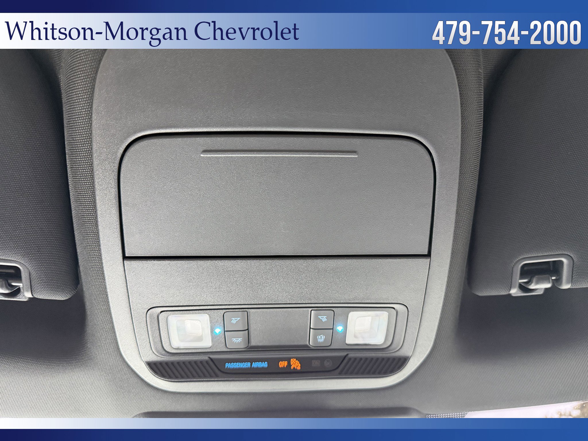 Used 2024 Ford F150 STX w/ STX Black Appearance Package AWD/4WD image 32