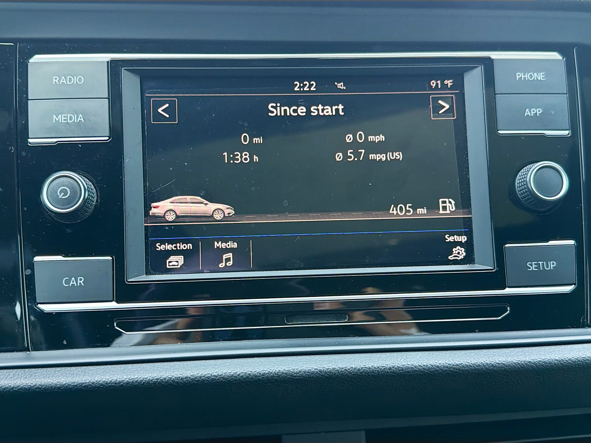 Used 2019 Volkswagen Jetta R-Line w/ R-Line Cold Weather Package FWD image 27