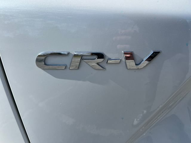 Used 2021 Honda CR-V EX-L image 40