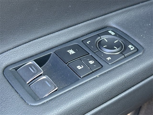 Used 2021 Lexus LC 500 Convertible w/ Touring Package image 17