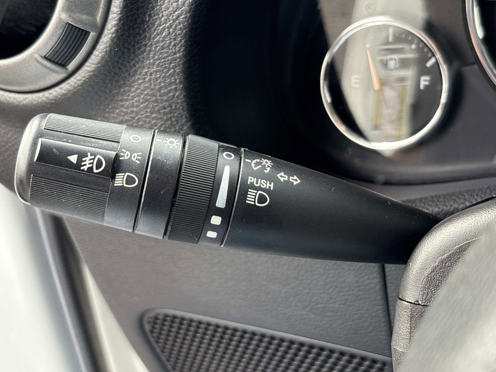 Used 2014 Jeep Wrangler Unlimited Sport w/ Quick Order Package 24S image 22