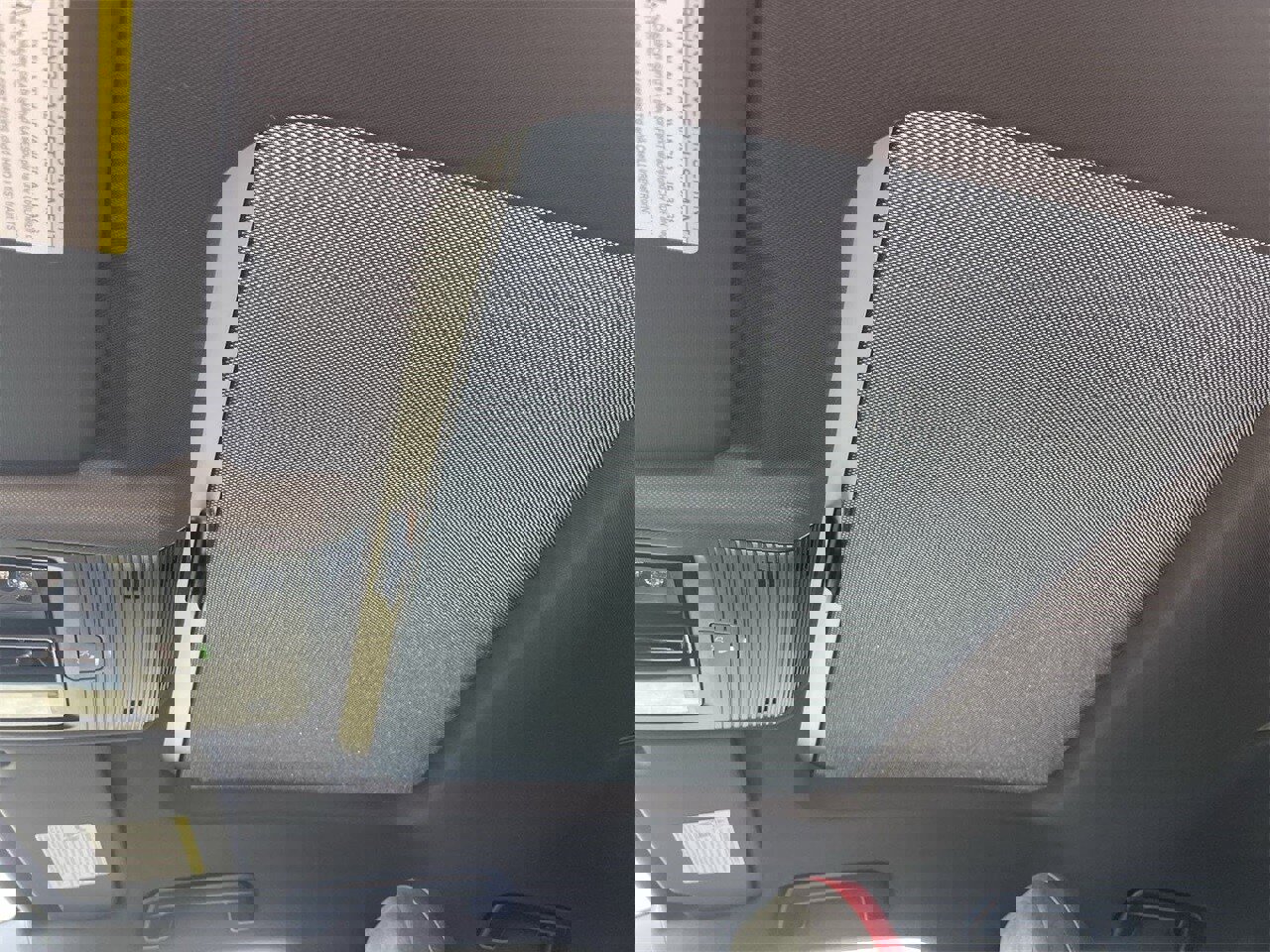 New 2026 Volkswagen GTI SE image 18