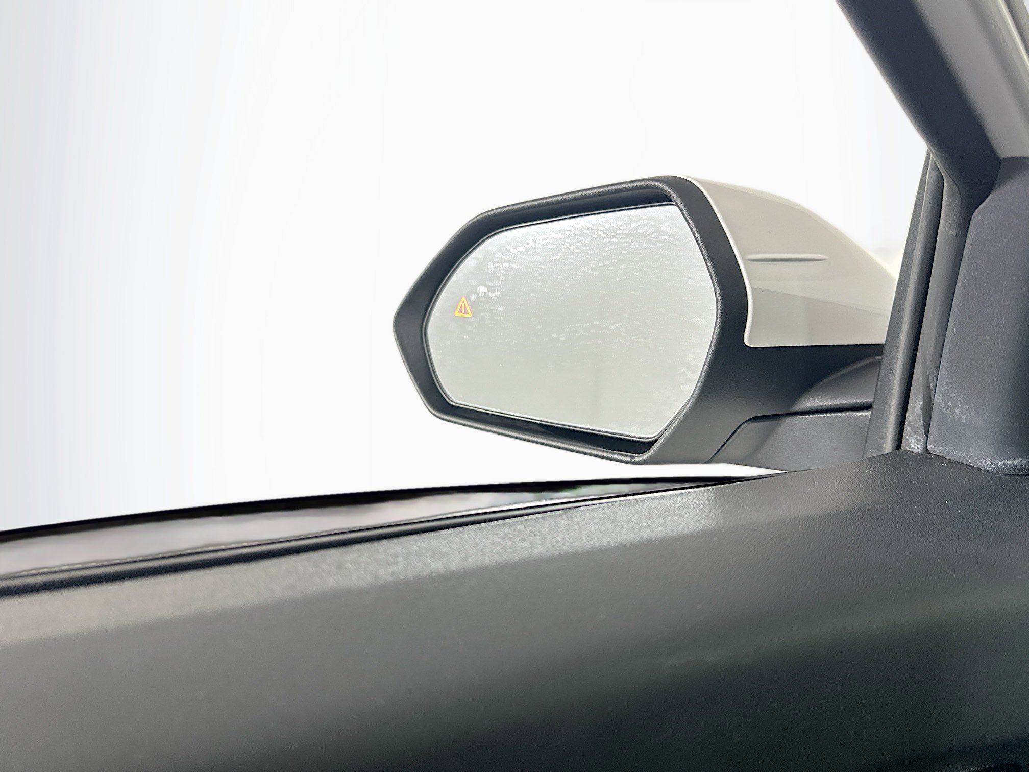 Used 2025 Kia K4 LXS image 16