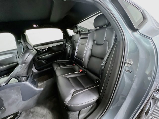 Used 2020 Volvo S90 T8 Inscription AWD/4WD image 24