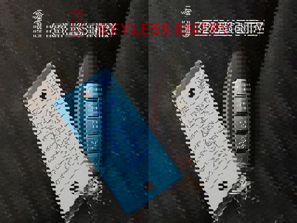 Used 2019 Nissan Rogue SV image 31