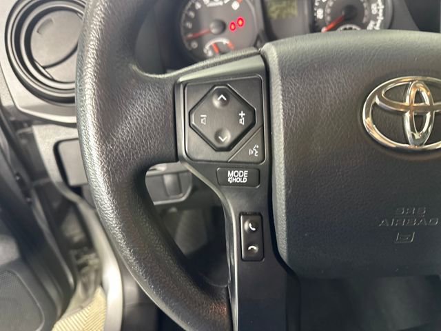 Used 2016 Toyota Tacoma SR5 image 14