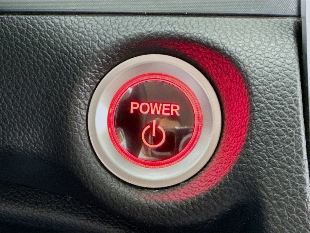 Used 2021 Honda Insight EX image 24