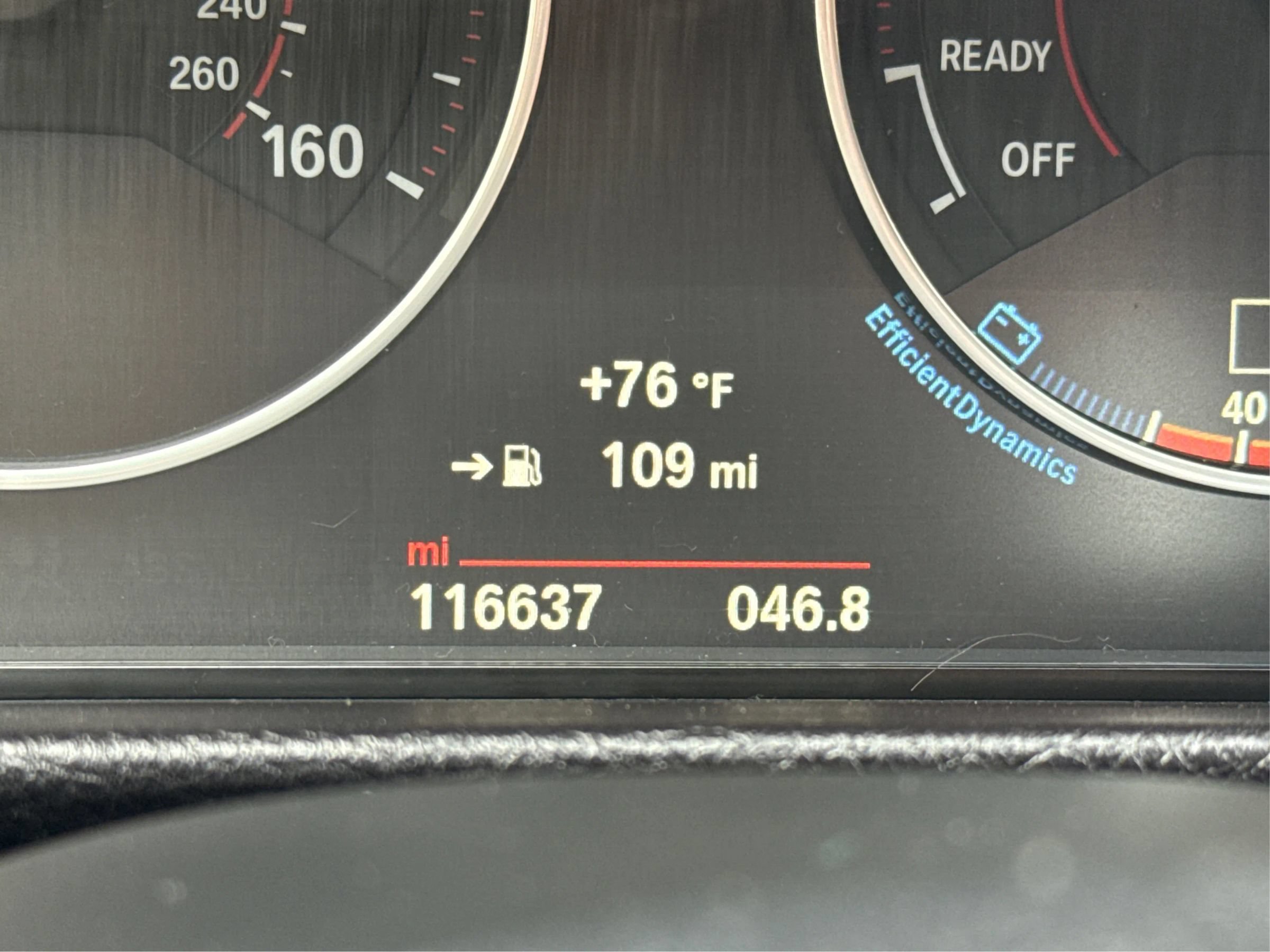 Used 2016 BMW 435i Gran Coupe RWD image 17