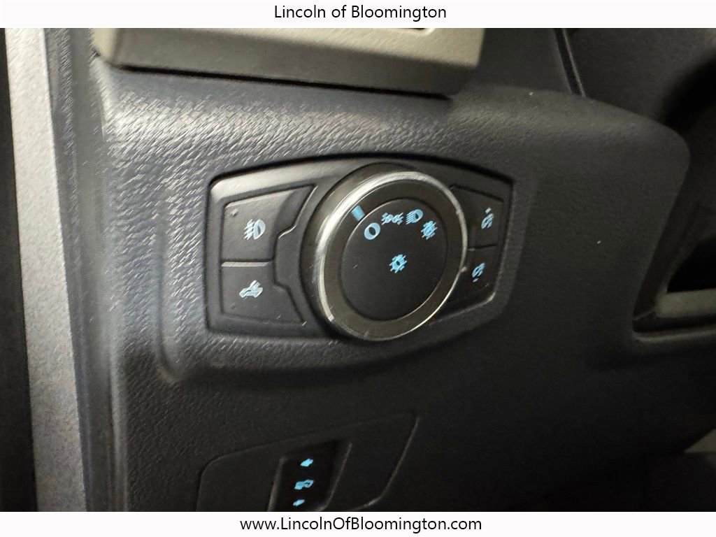 Used 2022 Ford F250 Lariat image 38