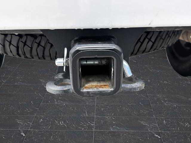 Used 2022 GMC Sierra 2500 AT4 w/ AT4 Premium Plus Package AWD/4WD image 38