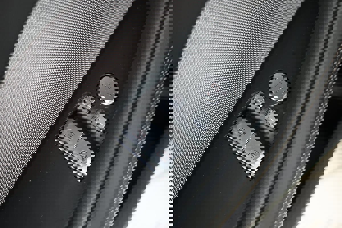 Used 2024 BMW 840i xDrive Coupe w/ Driving Assistance Package image 23