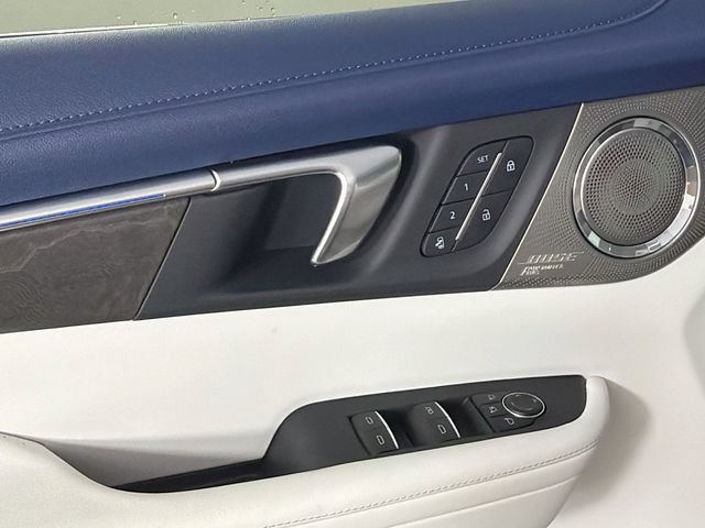 Used 2026 Buick Enclave Avenir w/ Super Cruise Package FWD image 20