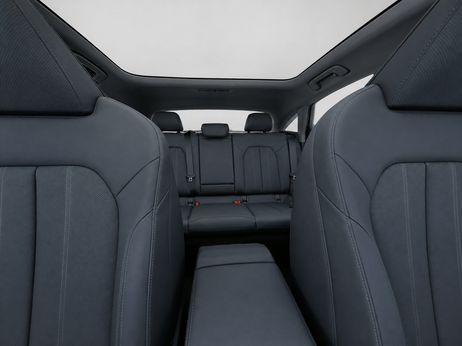 New 2026 Audi A5 Prestige AWD/4WD image 24
