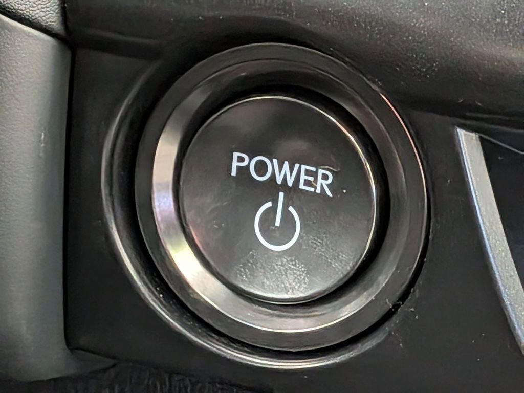 New 2026 Lexus UX 300h AWD w/ Accessory Package (Z1) image 22