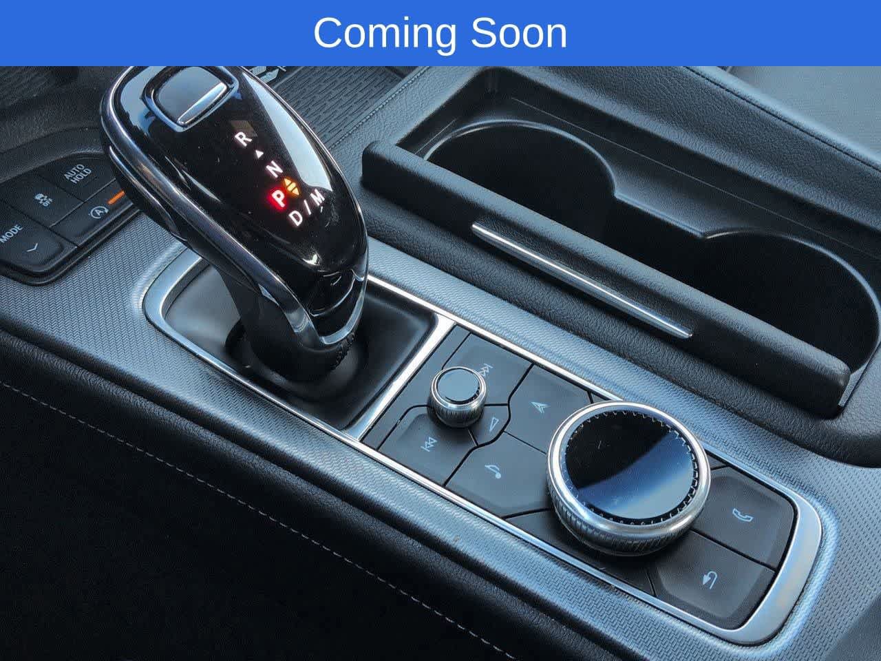 Used 2023 Cadillac CT5 Luxury AWD/4WD image 33