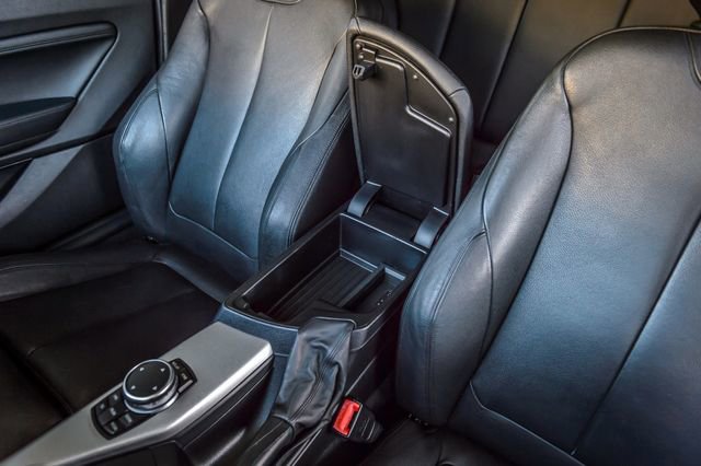 Used 2016 BMW M235i Coupe image 32