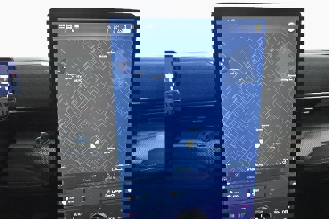 Used 2024 Ford Mustang Mach-E GT image 18