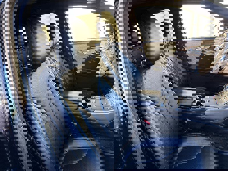 Used 2016 Lincoln MKX Reserve w/ Technology Package image 30