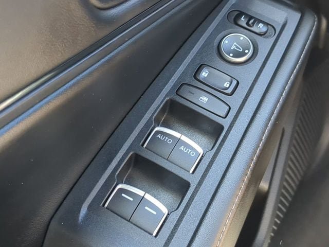 Used 2025 Honda Accord Sport image 22