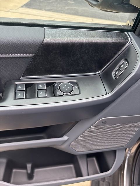 New 2025 Ford F150 Lightning Flash image 18