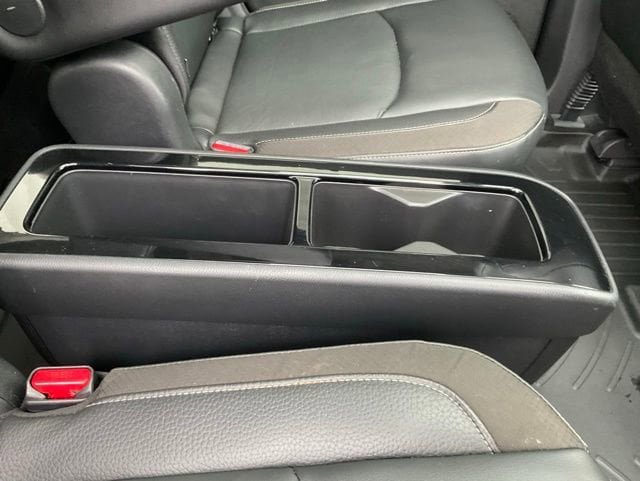 Used 2022 Nissan Pathfinder SL w/ SL Premium Package AWD/4WD image 21