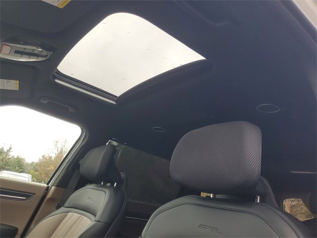 New 2026 Kia EV9 GT-Line image 15