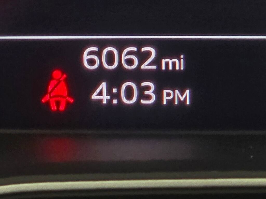 Certified 2025 Audi Q5 2.0T Premium w/ Convenience Plus Package image 43