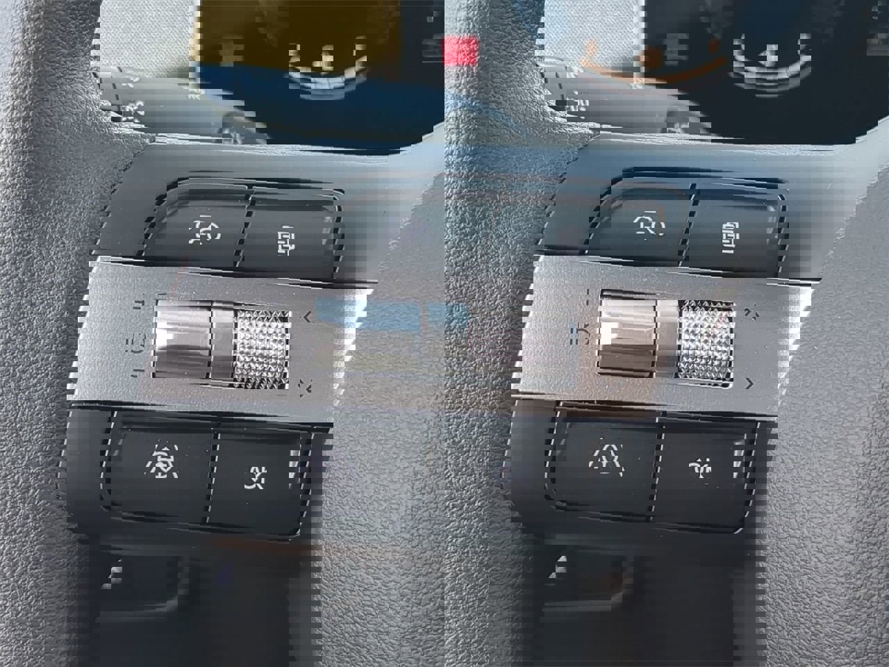 New 2026 Hyundai Santa Cruz SE image 22