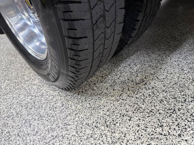 Used 2019 Chevrolet Silverado 3500 LTZ w/ Duramax Plus Package image 73