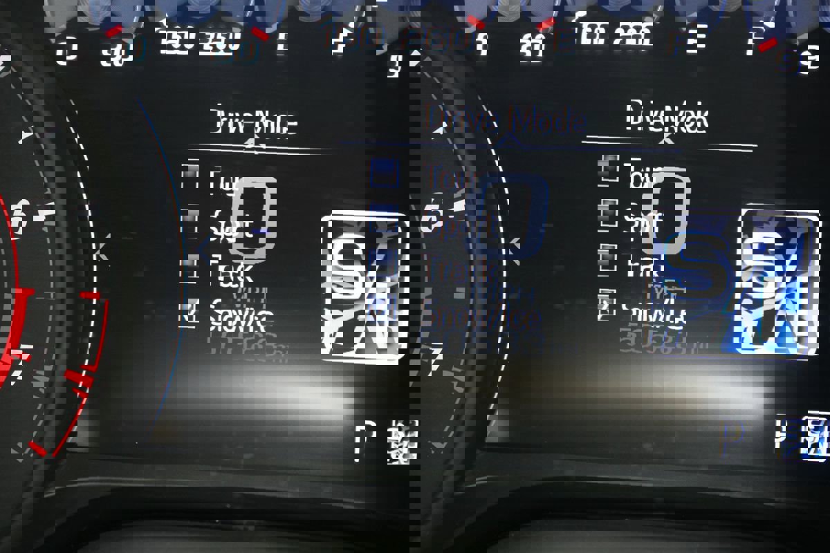 Used 2019 Chevrolet Camaro SS image 29