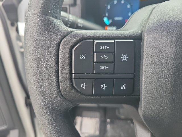 Used 2024 Ford F150 STX RWD image 27