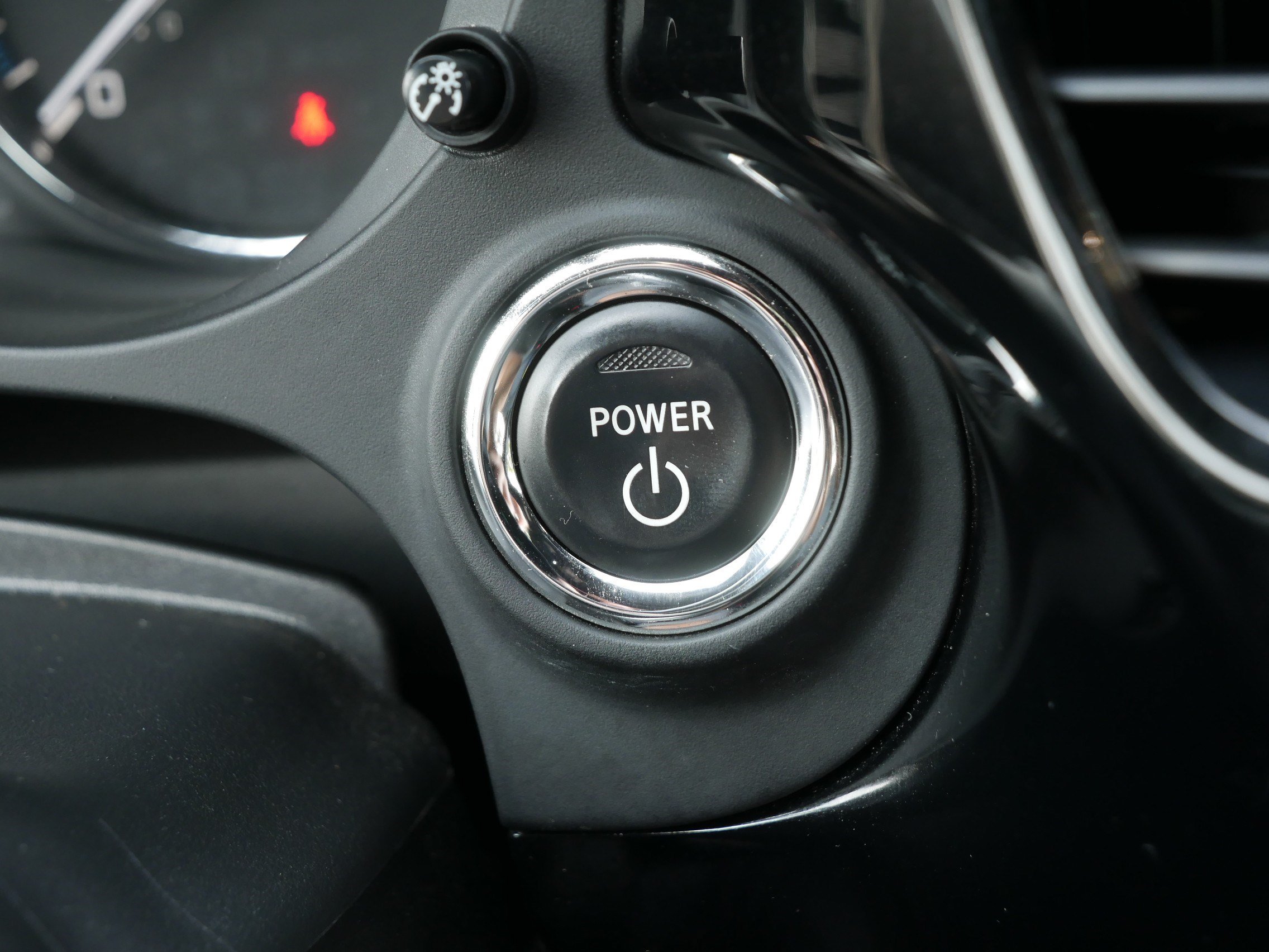 Used 2019 Mitsubishi Outlander GT AWD/4WD image 28