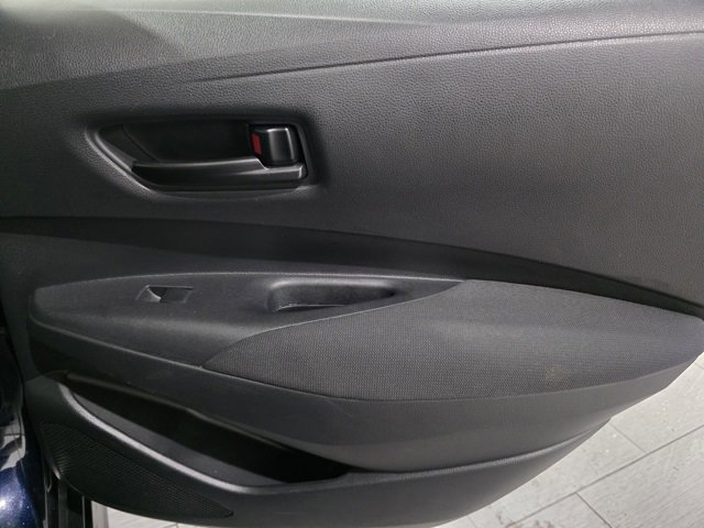 Used 2023 Toyota Corolla LE image 12