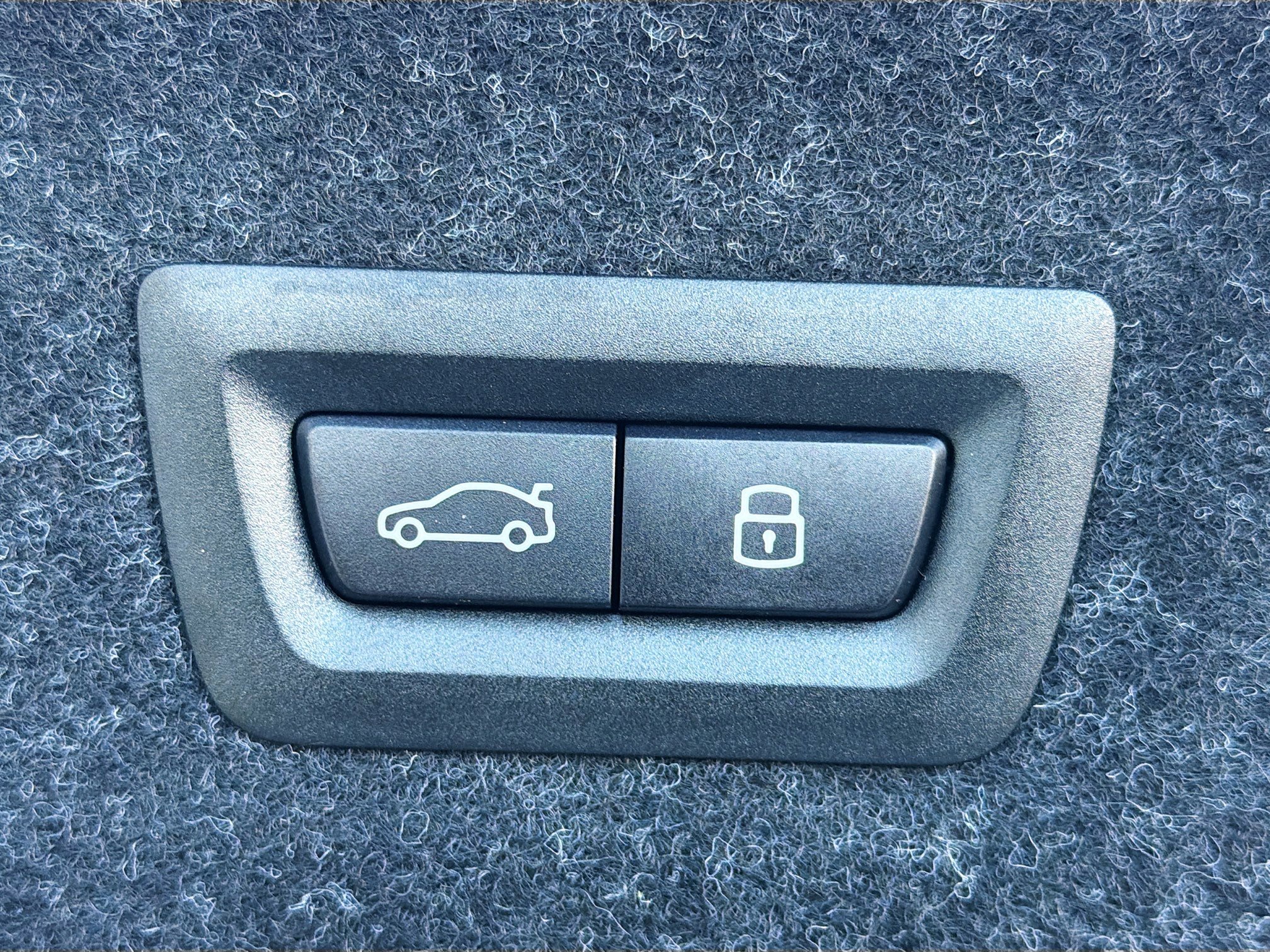 New 2026 BMW 430i Coupe w/ M Sport Package image 13