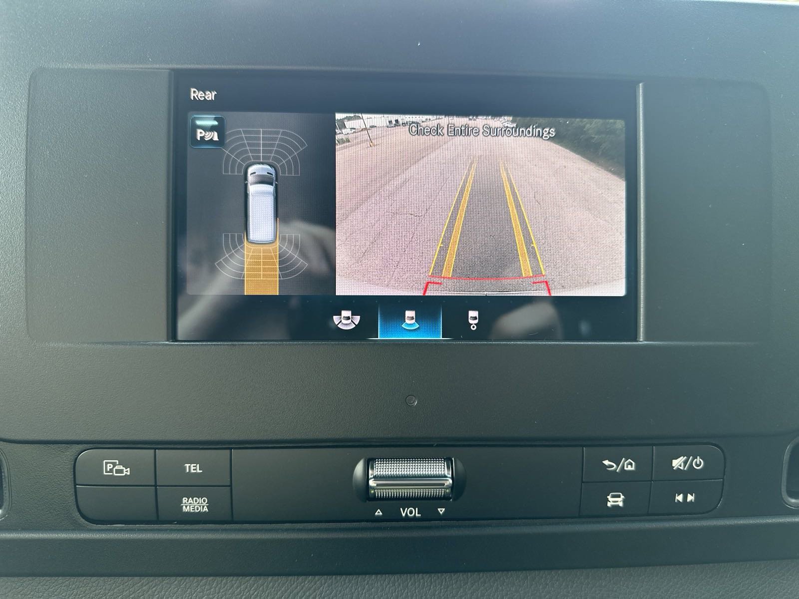 New 2024 Mercedes-Benz Sprinter 3500 image 27