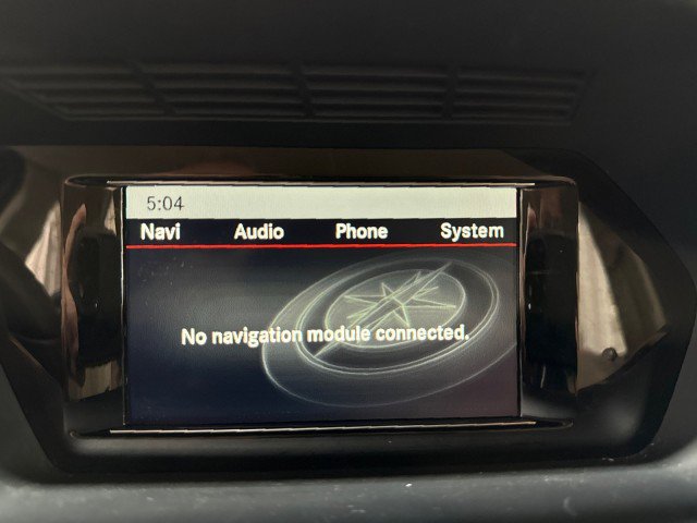 Used 2015 Mercedes-Benz GLK 350 2WD image 24