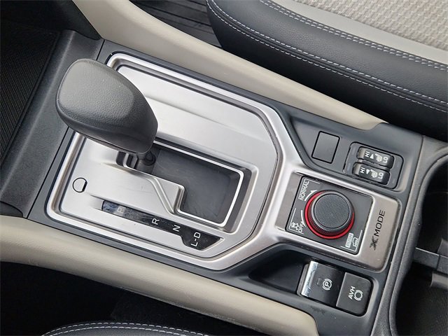 Used 2021 Subaru Forester Premium image 15