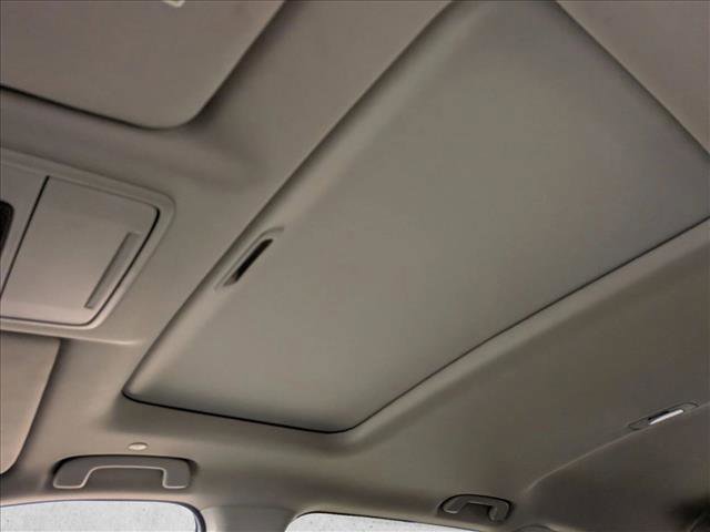 Used 2024 Honda CR-V EX-L image 23